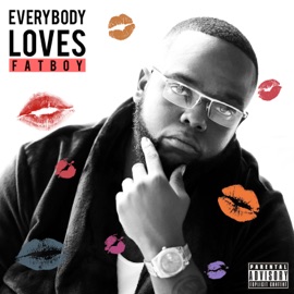 Real (feat. Rude) Fatboy Shaw