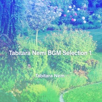 Tabitara Nemi  BGM Selection 1 - EP