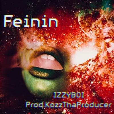 Feinin - Single