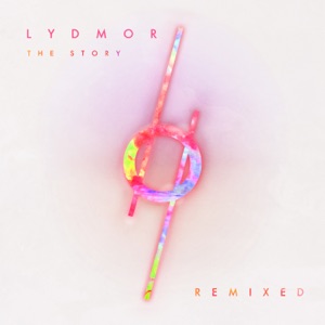The Story – Remixed - EP