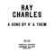 Ray Charles - H' & Them lyrics