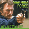 Magnum Force - Lalo Schifrin