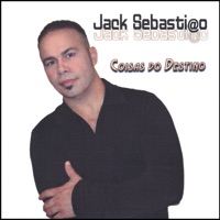 Sebastiao
