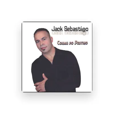 Listen to Jack Sebastião, watch music videos, read bio, see tour dates & more!