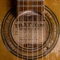 Time Bomb (Acoustic) - Iration lyrics