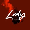 Lady - Single