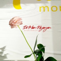Di Man Ngayon - Single - Disktrack