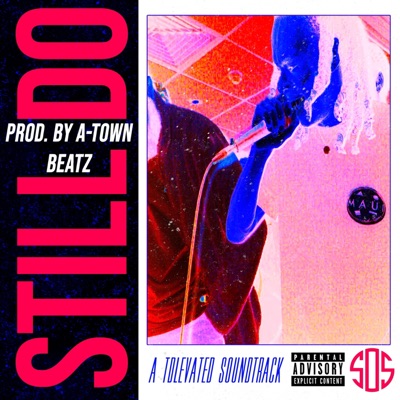 Still Do - Single