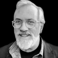 聆聽 Dinty Child、觀看音樂影片、閱讀小傳、查看巡演日期等！