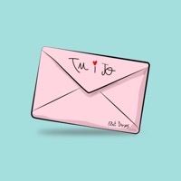 Tu i Jo - Single - Flat Dreams