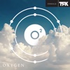 Oxygen: Inhale album cover