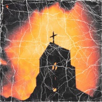 Полыхай - Single - UZEN