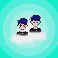 Gettin' Dizzy (feat. Sewerperson) - Single - Lil Perch