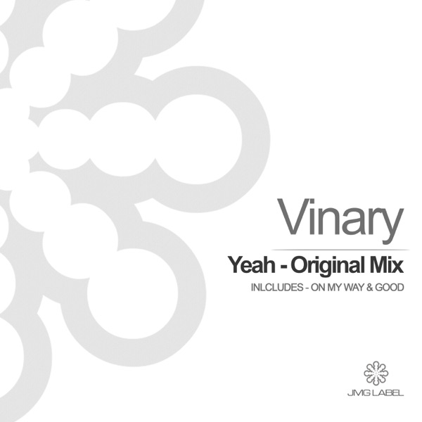 Yeah - Single