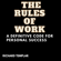 Richard Templar - The Rules of Work: A Definitive Code for Personal Success (Unabridged)