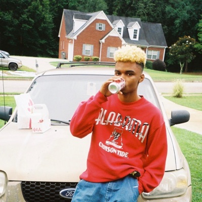 Pop (Maxi Single) - Single