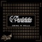 Swing 'n' Rolla (Club Mix) - G.Pantelidis lyrics