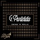 Swing n Rolla EP