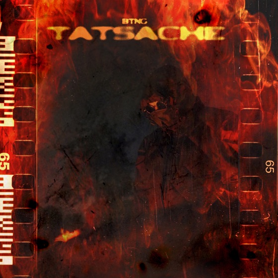 Cover artwork for Nie wieder