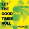 Let the Good Times Roll artwork
