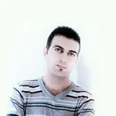 Listen to سلمان لياني, watch music videos, read bio, see tour dates & more!