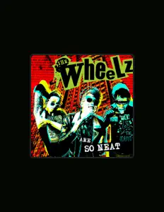 Listen to The Wheelz, watch music videos, read bio, see tour dates & more!