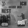 Ich gegen den Rest - Single