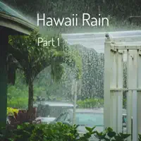 Exotic Rain — Hawaii Rain