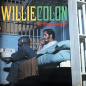 Willie Colon - What Happened