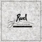 Say (feat. Jake Meadows) [Acoustic Version] - Ruel lyrics