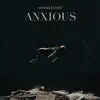Anxious