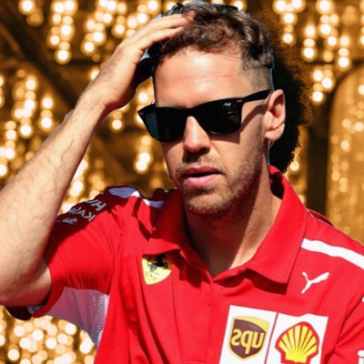 Blinding Lights - Single