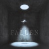 Fallen (EP) - EP
