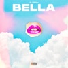 Bella - Single