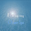 Harmony - Single