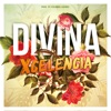 Divina - Single