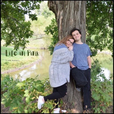 Life In Pink EP