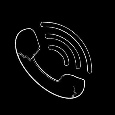 PHØNE - Single