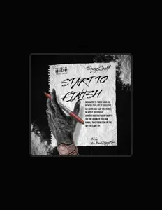 Listen to Sway Coolit, watch music videos, read bio, see tour dates & more!