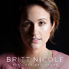 Walk On the Water - Britt Nicole