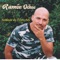 El Diablo Anda Suelto - Ramon Ochoa lyrics