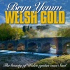 Men of Harlech