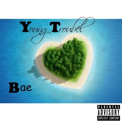 Bae - Single