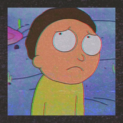 Voybyct - Single