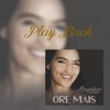 Ore Mais (Playback) - Single