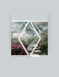 Ouve Emantium, vê vídeos de música, lê a biografia, vê as datas da digressão e muito mais!