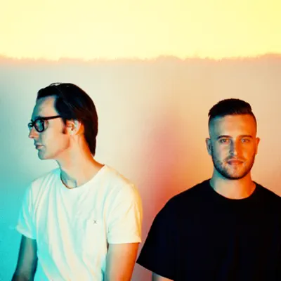 Listen to Nightset, watch music videos, read bio, see tour dates & more!