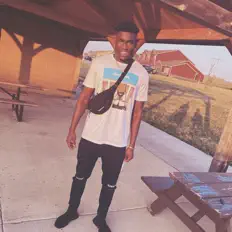 Listen to Dark Clarke, watch music videos, read bio, see tour dates & more!