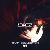 Trap Collection V1