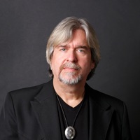 Stan Martin